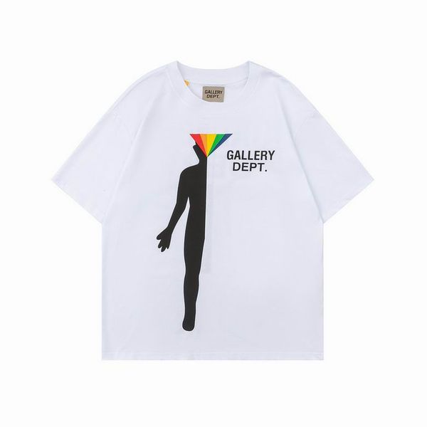 2023 tees women&men's t shirts designer print galleryes depts shirt letter printing trend casual men women clothing street retro short, White;black
2023 tees women&men's t shirts designer print galleryes depts shirt letter printing trend casual men women clothing street retro short, White;black