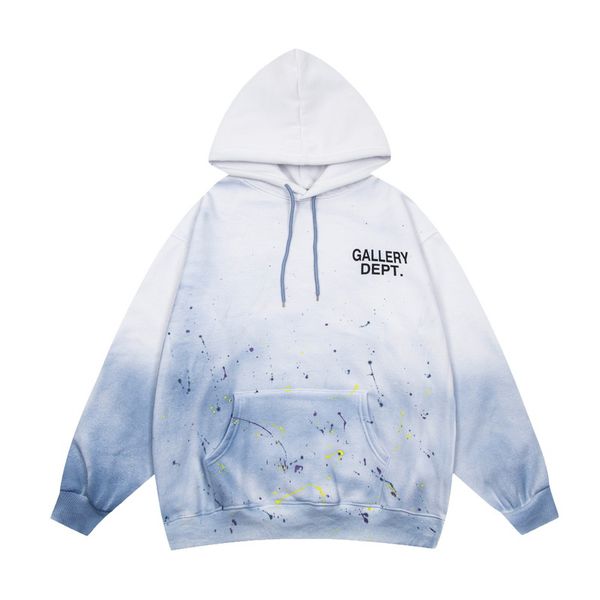 designer hoodies galleries depts hooded mens women fashion loose pullover jogging sweatshirt casual cottons letter print luxurys clothing s, Black
designer hoodies galleries depts hooded mens women fashion loose pullover jogging sweatshirt casual cottons letter print luxurys clothing s, Black