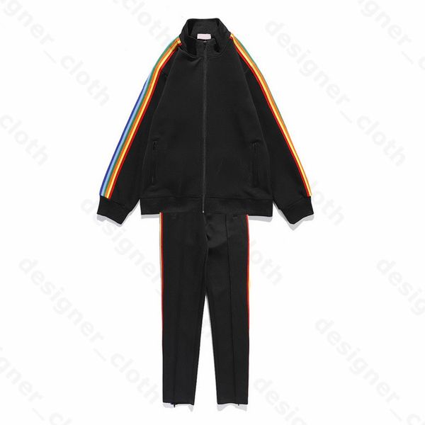 jackets tracksuits sweatshirts hoodies hoody mens womens suits sets track sweat suit coats man designers palms pants sportswear bzxu, Gray
jackets tracksuits sweatshirts hoodies hoody mens womens suits sets track sweat suit coats man designers palms pants sportswear bzxu, Gray