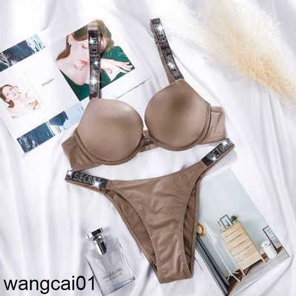 bras sets brassiere suit gather bra sets girl smooth breathab underwear set adjustab fa diamond underwear womens vs bris brasd96p, Red;black
bras sets brassiere suit gather bra sets girl smooth breathab underwear set adjustab fa diamond underwear womens vs bris brasd96p, Red;black