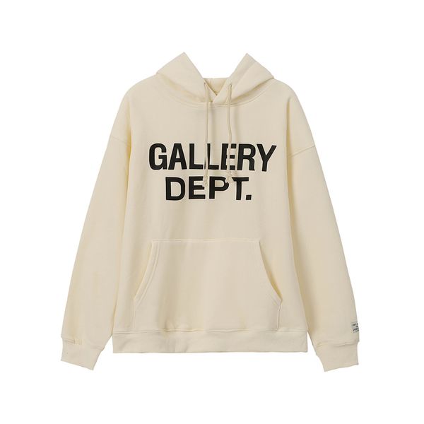 designer hoodies galleries depts hooded mens women fashion loose pullover jogging sweatshirt casual cottons letter print luxurys clothing s, Black
designer hoodies galleries depts hooded mens women fashion loose pullover jogging sweatshirt casual cottons letter print luxurys clothing s, Black