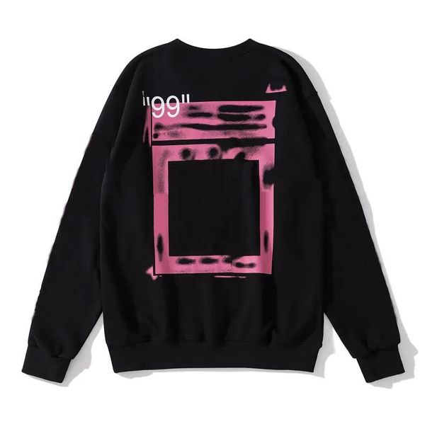 mens hoodies winter hip hop men offs streetwear letter hoodie mans designers hooded skateboards white hoody high street pullover sweatshirt, Black
mens hoodies winter hip hop men offs streetwear letter hoodie mans designers hooded skateboards white hoody high street pullover sweatshirt, Black