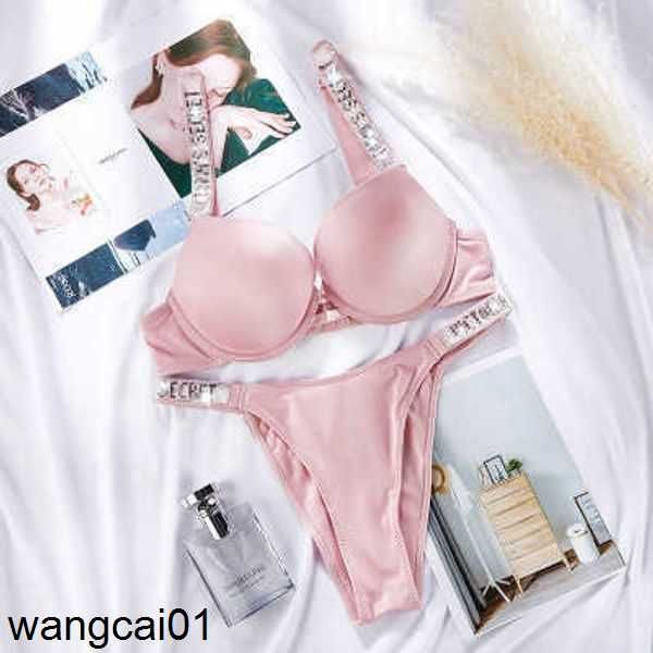 bras sets brassiere suit gather bra sets girl smooth breathab underwear set adjustab fa diamond underwear womens vs bris brasshze, Red;black
bras sets brassiere suit gather bra sets girl smooth breathab underwear set adjustab fa diamond underwear womens vs bris brasshze, Red;black