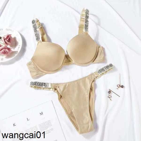 bras sets brassiere suit gather bra sets girl smooth breathab underwear set adjustab fa diamond underwear womens vs bris bras2xr1, Red;black
bras sets brassiere suit gather bra sets girl smooth breathab underwear set adjustab fa diamond underwear womens vs bris bras2xr1, Red;black