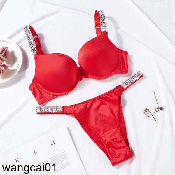 bras sets brassiere suit gather bra sets girl smooth breathab underwear set adjustab fa diamond underwear womens vs bris brasjal5, Red;black
bras sets brassiere suit gather bra sets girl smooth breathab underwear set adjustab fa diamond underwear womens vs bris brasjal5, Red;black