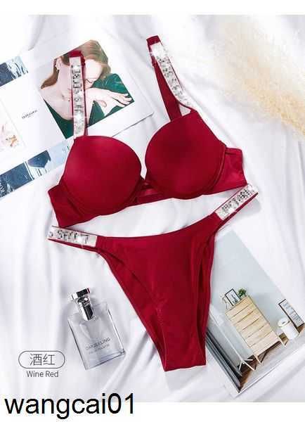 bras sets brassiere suit gather bra sets girl smooth breathab underwear set adjustab fa diamond underwear womens vs bris brasyvju, Red;black
bras sets brassiere suit gather bra sets girl smooth breathab underwear set adjustab fa diamond underwear womens vs bris brasyvju, Red;black