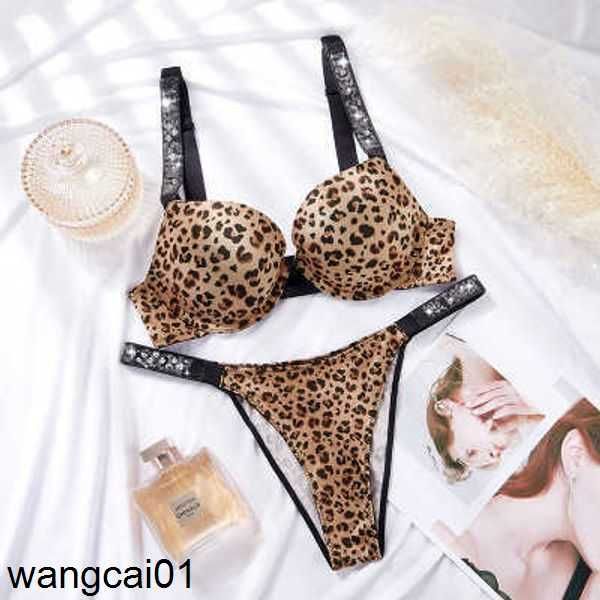 bras sets brassiere suit gather bra sets girl smooth breathab underwear set adjustab fa diamond underwear womens vs bris bras3rbk, Red;black
bras sets brassiere suit gather bra sets girl smooth breathab underwear set adjustab fa diamond underwear womens vs bris bras3rbk, Red;black