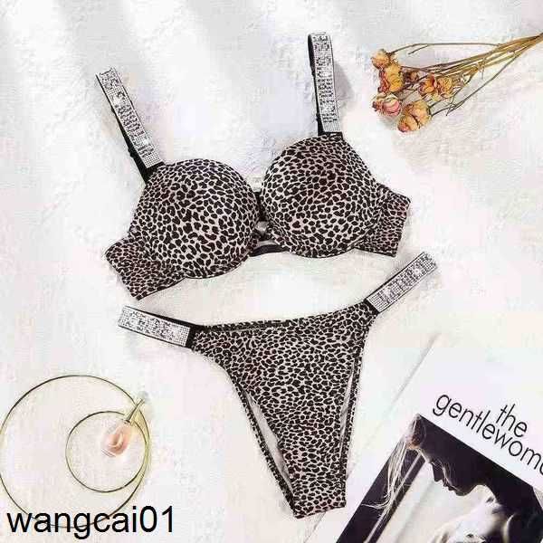 bras sets brassiere suit gather bra sets girl smooth breathab underwear set adjustab fa diamond underwear womens vs bris bras1krb, Red;black
bras sets brassiere suit gather bra sets girl smooth breathab underwear set adjustab fa diamond underwear womens vs bris bras1krb, Red;black
