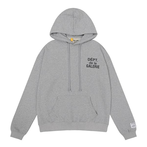 galleryes dept hoodie mens women fashion clothing luxury designer gothic hoodies sweatshirt casual jogging tracksuit fofk, Black
galleryes dept hoodie mens women fashion clothing luxury designer gothic hoodies sweatshirt casual jogging tracksuit fofk, Black