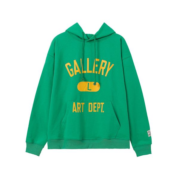 designer hoodies galleries depts hooded mens women fashion loose pullover jogging sweatshirt casual cottons letter print luxurys clothing s, Black
designer hoodies galleries depts hooded mens women fashion loose pullover jogging sweatshirt casual cottons letter print luxurys clothing s, Black