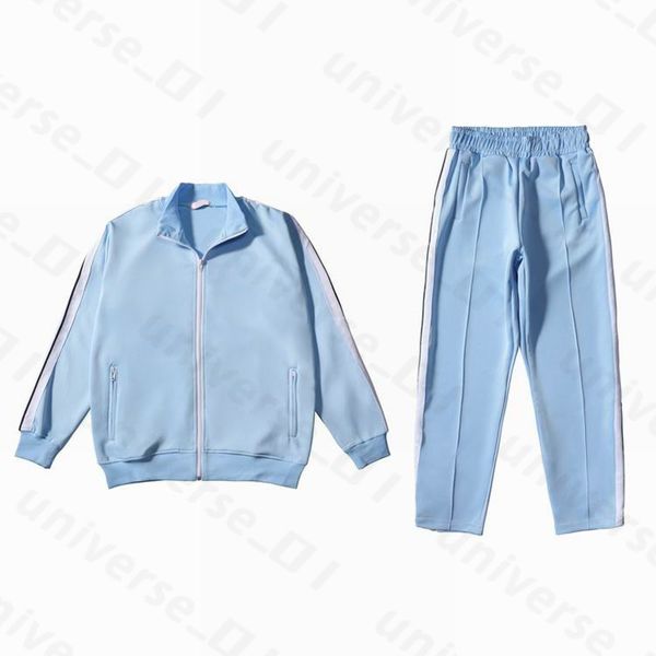 tracksuits mens womens sweatshirts suits men sets track sweat suit coats hoodied man designers jackets hoodies pants sportswear high1 qualit, Gray
tracksuits mens womens sweatshirts suits men sets track sweat suit coats hoodied man designers jackets hoodies pants sportswear high1 qualit, Gray