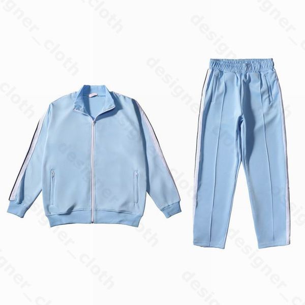 sweatshirts tracksuits hoodies mens womens jackets hoody suits sets track sweat suit coats man designers palms pants sportswear p4vi, Gray
sweatshirts tracksuits hoodies mens womens jackets hoody suits sets track sweat suit coats man designers palms pants sportswear p4vi, Gray