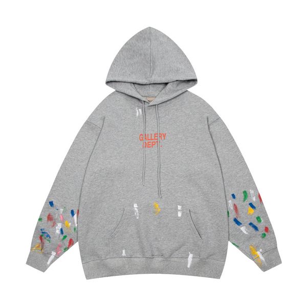 designer hoodies galleries depts hooded mens women fashion loose pullover jogging sweatshirt casual cottons letter print luxurys clothing s, Black
designer hoodies galleries depts hooded mens women fashion loose pullover jogging sweatshirt casual cottons letter print luxurys clothing s, Black