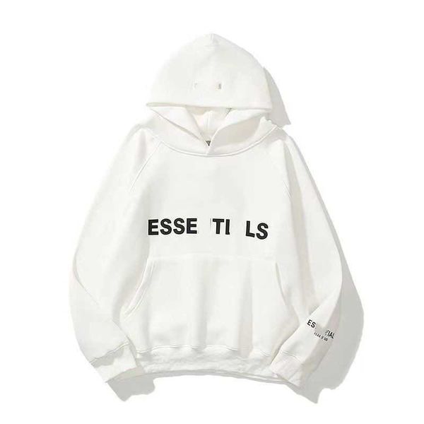 essentialhoodie designer warm hoodie men's pullover sweatshirt black white gray male and female couple style casual simple printed alph
essentialhoodie designer warm hoodie men's pullover sweatshirt black white gray male and female couple style casual simple printed alph