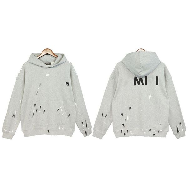 amirri mens women hooded designers hoodies winter warm man clothing long sleeve pullover cottons clothes tracksuits sets sweatshirts 2 5mq2, Black
amirri mens women hooded designers hoodies winter warm man clothing long sleeve pullover cottons clothes tracksuits sets sweatshirts 2 5mq2, Black