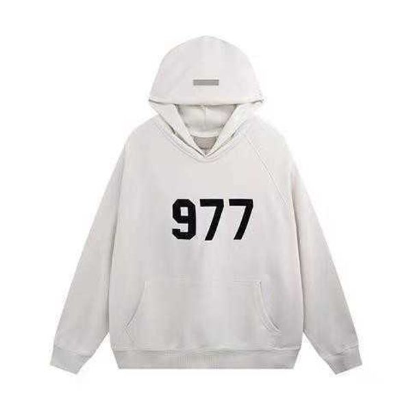 essentialhoodie designer warm hoodie men's pullover sweatshirt black white gray male and female couple style casual simple printed alph
essentialhoodie designer warm hoodie men's pullover sweatshirt black white gray male and female couple style casual simple printed alph