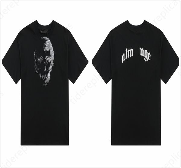mens t shirt designer women tshirt graphic tee sports clothing clothes tshirts cotton street graffitir high street hipster loose fitting plu, White;black
mens t shirt designer women tshirt graphic tee sports clothing clothes tshirts cotton street graffitir high street hipster loose fitting plu, White;black