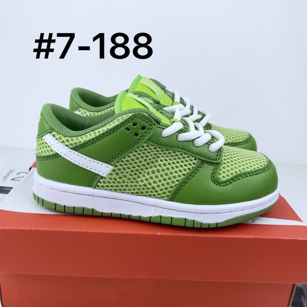 athletic outdoor kid dunks low sb shoes children preschool boys girls casual sneakers walking toddler sports trainers panda kentucky blue gr, Black
athletic outdoor kid dunks low sb shoes children preschool boys girls casual sneakers walking toddler sports trainers panda kentucky blue gr, Black