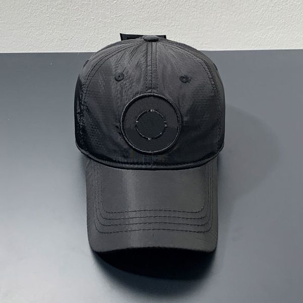 quick-drying baseball caps for men designer hiking sport stone cap womens luxury nylon casquette hip hop man compass ball hats ol4p, Blue;gray
quick-drying baseball caps for men designer hiking sport stone cap womens luxury nylon casquette hip hop man compass ball hats ol4p, Blue;gray