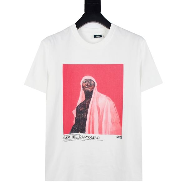 kith tom and jerry t-shirt designer men women casual short sleeves sesame street tee vintage fashion clothes tees outwear oversize man shor, White;black
kith tom and jerry t-shirt designer men women casual short sleeves sesame street tee vintage fashion clothes tees outwear oversize man shor, White;black