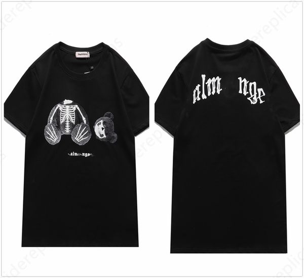 mens t shirt designer women tshirt graphic tee sports clothing clothes tshirts cotton street graffitir high street hipster loose fitting plu, White;black
mens t shirt designer women tshirt graphic tee sports clothing clothes tshirts cotton street graffitir high street hipster loose fitting plu, White;black