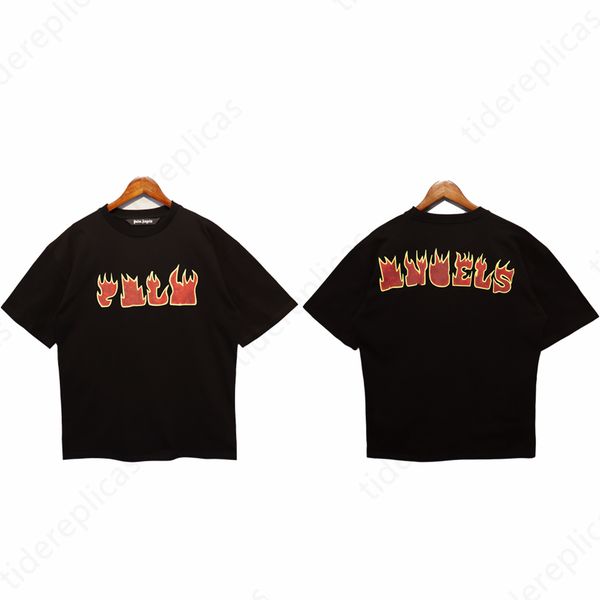 mens t shirt designer women tshirt graphic tee sports clothing clothes tshirts cotton street graffitir high street hipster loose fitting plu, White;black
mens t shirt designer women tshirt graphic tee sports clothing clothes tshirts cotton street graffitir high street hipster loose fitting plu, White;black