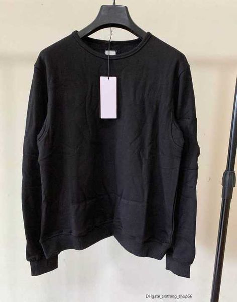 cp c0mpany nylon brand mens toney jackets classic zipper high-quality embroidered badge style casual loose men's jacket fashion hoodies, Black
cp c0mpany nylon brand mens toney jackets classic zipper high-quality embroidered badge style casual loose men's jacket fashion hoodies, Black
