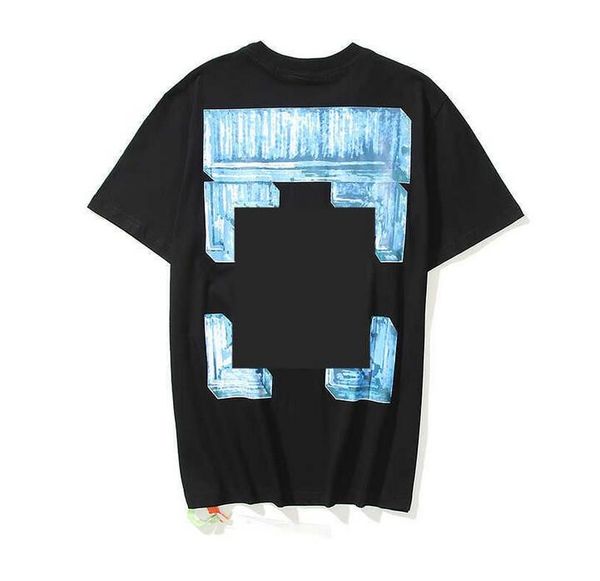 summer luxurys mens and womens t shirt designers offs clothing loose tees man casual street graffiti shirt sweatshirt short sleeve tshirts, White;black
summer luxurys mens and womens t shirt designers offs clothing loose tees man casual street graffiti shirt sweatshirt short sleeve tshirts, White;black