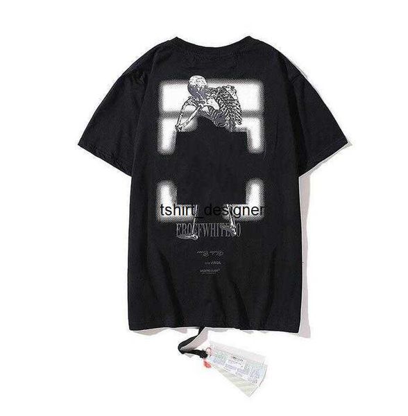 2023 summer luxurys mens and womens t shirt designers clothing loose tees man casual street graffiti shirt sweatshirt short sleeve tshirts m, White;black
2023 summer luxurys mens and womens t shirt designers clothing loose tees man casual street graffiti shirt sweatshirt short sleeve tshirts m, White;black