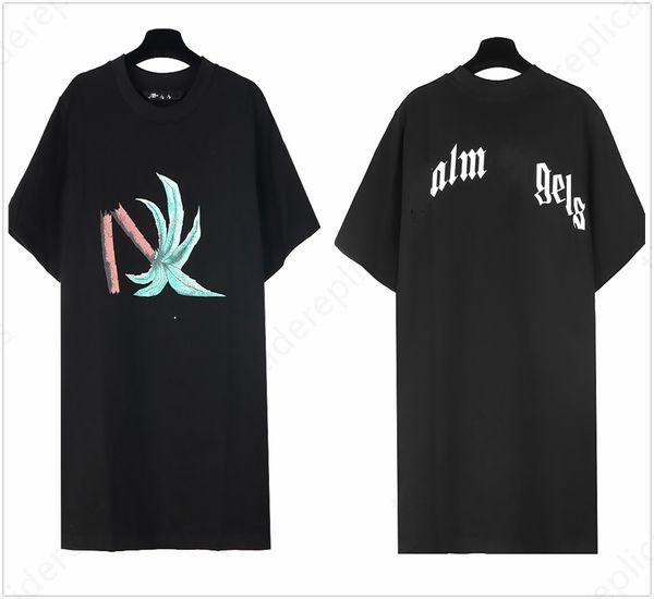 mens t shirt designer women tshirt graphic tee sports clothing clothes tshirts cotton street graffitir high street hipster loose fitting plu, White;black
mens t shirt designer women tshirt graphic tee sports clothing clothes tshirts cotton street graffitir high street hipster loose fitting plu, White;black