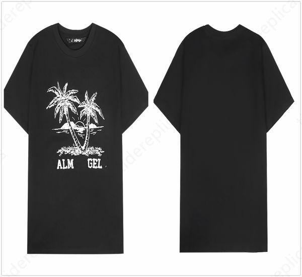 mens t shirt designer women tshirt graphic tee sports clothing clothes tshirts cotton street graffitir high street hipster loose fitting plu, White;black
mens t shirt designer women tshirt graphic tee sports clothing clothes tshirts cotton street graffitir high street hipster loose fitting plu, White;black