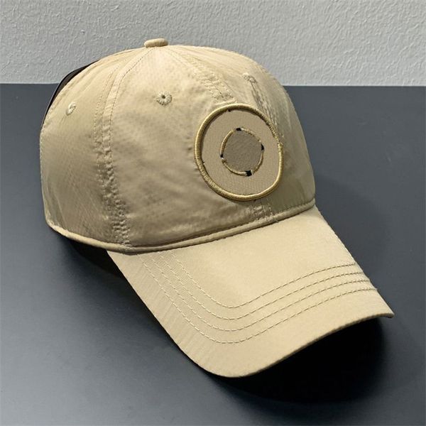 quick-drying baseball caps for men designer hiking sport stone cap womens luxury nylon casquette hip hop man compass ball hats 23m1c, Blue;gray
quick-drying baseball caps for men designer hiking sport stone cap womens luxury nylon casquette hip hop man compass ball hats 23m1c, Blue;gray