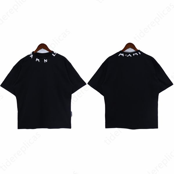 mens t shirt designer women tshirt graphic tee sports clothing clothes tshirts cotton street graffitir high street hipster loose fitting plu, White;black
mens t shirt designer women tshirt graphic tee sports clothing clothes tshirts cotton street graffitir high street hipster loose fitting plu, White;black