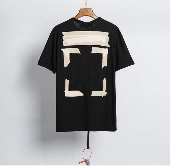 summer luxurys mens and womens t shirt designers offs clothing loose tees man casual street graffiti shirt sweatshirt short sleeve tshirts, White;black
summer luxurys mens and womens t shirt designers offs clothing loose tees man casual street graffiti shirt sweatshirt short sleeve tshirts, White;black