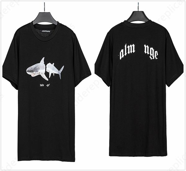 mens t shirt designer women tshirt graphic tee sports clothing clothes tshirts cotton street graffitir high street hipster loose fitting plu, White;black
mens t shirt designer women tshirt graphic tee sports clothing clothes tshirts cotton street graffitir high street hipster loose fitting plu, White;black