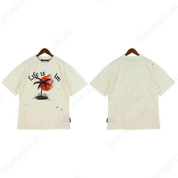 mens t shirt designer women tshirt graphic tee sports clothing clothes tshirts cotton street graffitir high street hipster loose fitting plu, White;black
mens t shirt designer women tshirt graphic tee sports clothing clothes tshirts cotton street graffitir high street hipster loose fitting plu, White;black