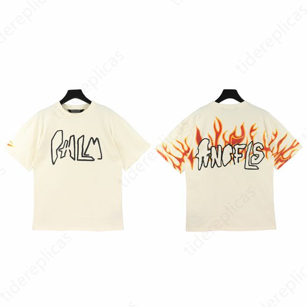 mens t shirt designer women tshirt graphic tee sports clothing clothes tshirts cotton street graffitir high street hipster loose fitting plu, White;black
mens t shirt designer women tshirt graphic tee sports clothing clothes tshirts cotton street graffitir high street hipster loose fitting plu, White;black