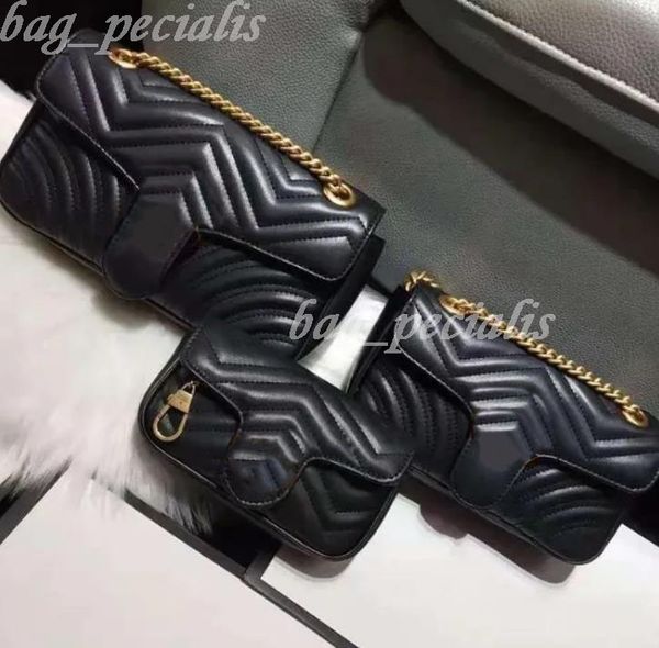designer designer bag chain shoulder bags woman fashion classic luxury multicolour lady genuine leather banquet classic style crossbody bag
designer designer bag chain shoulder bags woman fashion classic luxury multicolour lady genuine leather banquet classic style crossbody bag