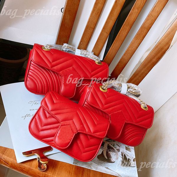 designer luxury designer bag crossbody shoulder woman chain messenger classic handbag fashion wallet love heart v wave pattern metallic chai
designer luxury designer bag crossbody shoulder woman chain messenger classic handbag fashion wallet love heart v wave pattern metallic chai