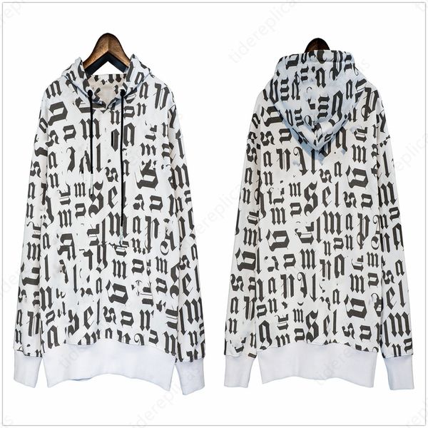 mens hoodie designer hoodies street hip hop alphabet sweatshirts splash ink women hoodys trend plus size sweaters oversized hoody graphic te, Black
mens hoodie designer hoodies street hip hop alphabet sweatshirts splash ink women hoodys trend plus size sweaters oversized hoody graphic te, Black