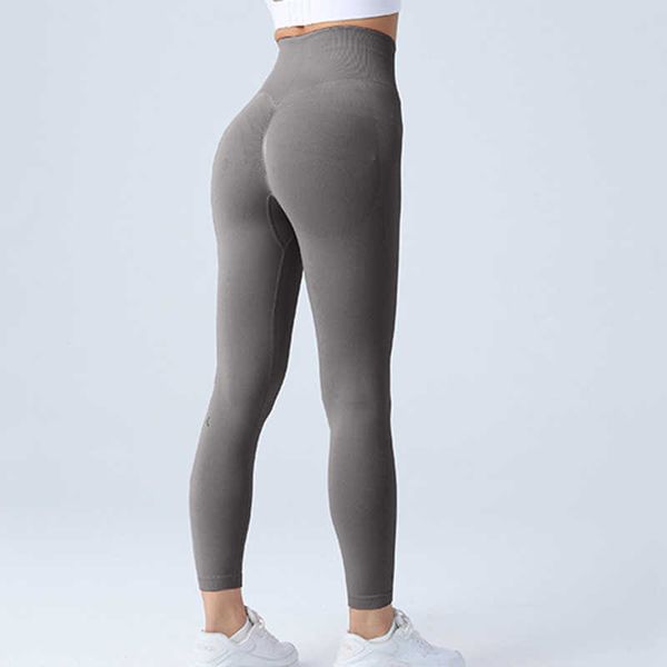 lulus women high waist yoga pants legging running fitness gym clothes leggins seamless workout leggings nude tights exercise pant 092x, Black;white
lulus women high waist yoga pants legging running fitness gym clothes leggins seamless workout leggings nude tights exercise pant 092x, Black;white