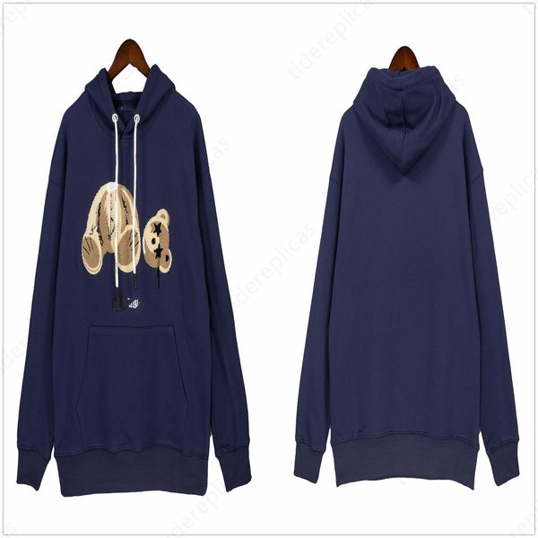 mens hoodie designer hoodies street hip hop alphabet sweatshirts splash ink women hoodys trend plus size sweaters oversized hoody graphic te, Black
mens hoodie designer hoodies street hip hop alphabet sweatshirts splash ink women hoodys trend plus size sweaters oversized hoody graphic te, Black
