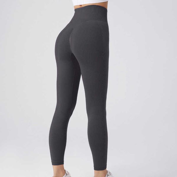 lulus women high waist yoga pants legging running fitness gym clothes leggins seamless workout leggings nude tights exercise pant dclf, Black;white
lulus women high waist yoga pants legging running fitness gym clothes leggins seamless workout leggings nude tights exercise pant dclf, Black;white