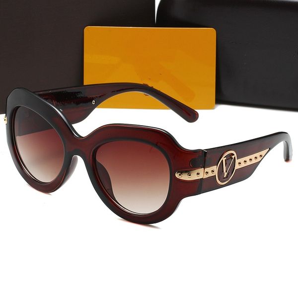 mens designer women sunglasses for sunglasses men flower lens sunglasses with letter designer sun glasses traveling black grey red beach adu, White;black
mens designer women sunglasses for sunglasses men flower lens sunglasses with letter designer sun glasses traveling black grey red beach adu, White;black