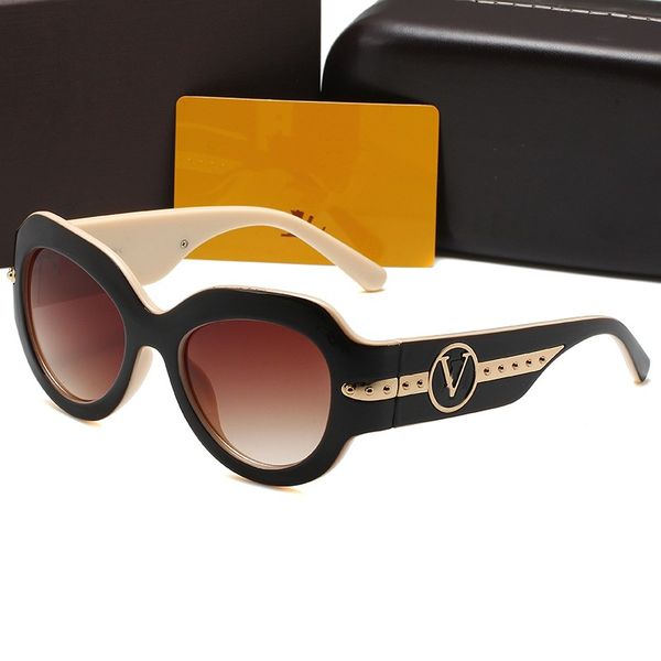 mens designer sunglasses for women sunglasses men Flower Lens Sunglasses with Letter Designer Sun Glasses Unisex Traveling Black Grey red Beach Adumbral 2HF8 773M
mens designer sunglasses for women sunglasses men Flower Lens Sunglasses with Letter Designer Sun Glasses Unisex Traveling Black Grey red Beach Adumbral 2HF8 773M