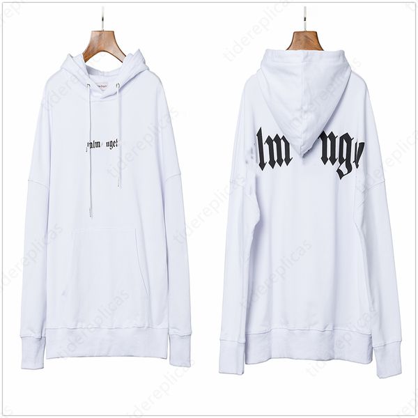 mens hoodie designer hoodies street hip hop alphabet sweatshirts splash ink women hoodys trend plus size sweaters oversized hoody graphic te, Black
mens hoodie designer hoodies street hip hop alphabet sweatshirts splash ink women hoodys trend plus size sweaters oversized hoody graphic te, Black