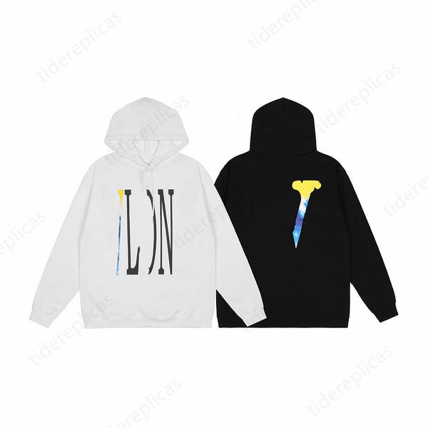 mens hoodie designer hoodies street hip hop alphabet sweatshirts women hoodys trend plus size sweaters oversized reflective hoody cotton s-x, Black
mens hoodie designer hoodies street hip hop alphabet sweatshirts women hoodys trend plus size sweaters oversized reflective hoody cotton s-x, Black