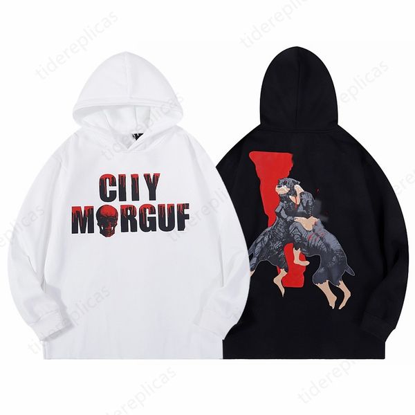 mens hoodie designer hoodies street hip hop alphabet sweatshirts women hoodys trend plus size sweaters oversized reflective hoody cotton s-x, Black
mens hoodie designer hoodies street hip hop alphabet sweatshirts women hoodys trend plus size sweaters oversized reflective hoody cotton s-x, Black
