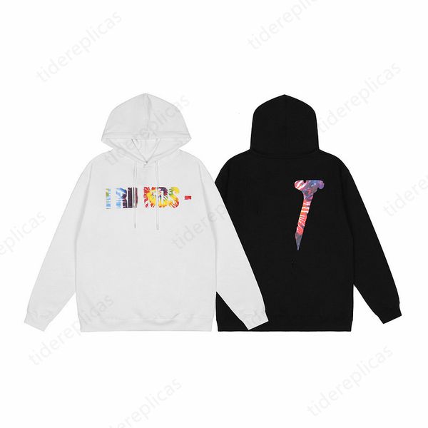 mens hoodie designer hoodies street hip hop alphabet sweatshirts women hoodys trend plus size sweaters oversized reflective hoody cotton s-x, Black
mens hoodie designer hoodies street hip hop alphabet sweatshirts women hoodys trend plus size sweaters oversized reflective hoody cotton s-x, Black