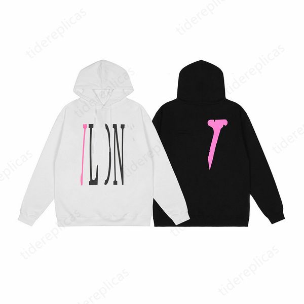 mens hoodie designer hoodies street hip hop alphabet sweatshirts women hoodys trend plus size sweaters oversized reflective hoody cotton s-x, Black
mens hoodie designer hoodies street hip hop alphabet sweatshirts women hoodys trend plus size sweaters oversized reflective hoody cotton s-x, Black